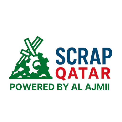 Scrap Collection Company in Qatar