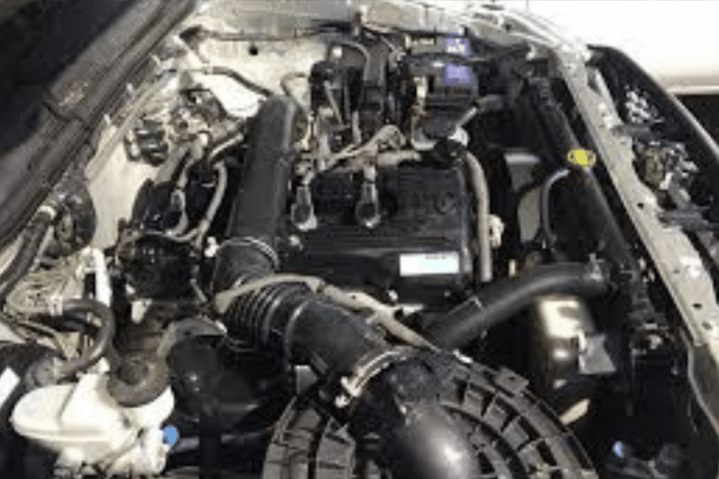 Reliable Construction Scrap Buyer in Qatar